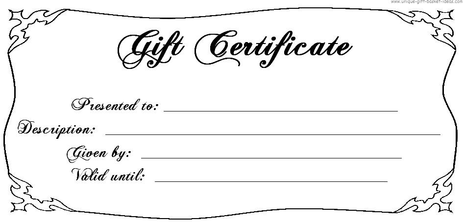 Gift Certificates Great Valley House Of Valley Forge